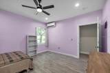 8553 Aviary Road - Photo 47