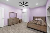 8553 Aviary Road - Photo 48