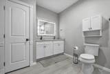 8553 Aviary Road - Photo 49