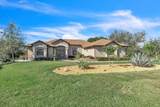 8553 Aviary Road - Photo 5