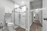 8553 Aviary Road - Photo 50