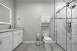 8553 Aviary Road - Photo 51