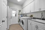 8553 Aviary Road - Photo 52