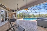8553 Aviary Road - Photo 54