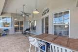 8553 Aviary Road - Photo 55