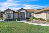 8553 Aviary Road - Photo 6