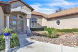 8553 Aviary Road - Photo 7