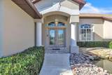 8553 Aviary Road - Photo 8