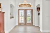 8553 Aviary Road - Photo 9