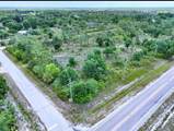 29305 Hazelwood Drive - Photo 1