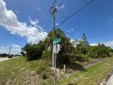 29305 Hazelwood Drive - Photo 10