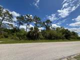 29305 Hazelwood Drive - Photo 11