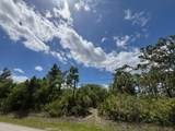 29305 Hazelwood Drive - Photo 12
