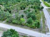 29305 Hazelwood Drive - Photo 2