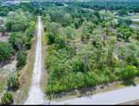 29305 Hazelwood Drive - Photo 3