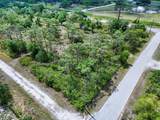29305 Hazelwood Drive - Photo 4