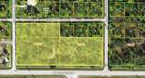 29305 Hazelwood Drive - Photo 5