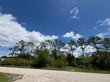 29305 Hazelwood Drive - Photo 7