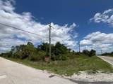 29305 Hazelwood Drive - Photo 8