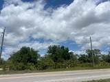 29305 Hazelwood Drive - Photo 9