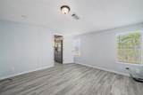 1000 Kings Highway - Photo 10