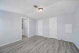 1000 Kings Highway - Photo 11