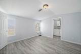1000 Kings Highway - Photo 12