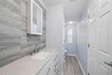1000 Kings Highway - Photo 13
