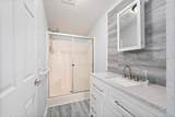 1000 Kings Highway - Photo 14