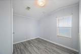 1000 Kings Highway - Photo 15