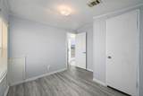 1000 Kings Highway - Photo 16