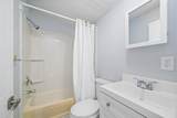 1000 Kings Highway - Photo 17