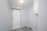 1000 Kings Highway - Photo 18