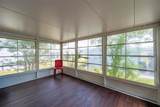 1000 Kings Highway - Photo 19