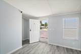 1000 Kings Highway - Photo 2