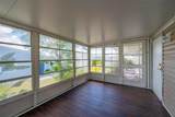 1000 Kings Highway - Photo 20