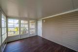 1000 Kings Highway - Photo 21