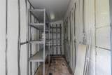 1000 Kings Highway - Photo 22