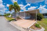 1000 Kings Highway - Photo 23