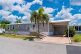 1000 Kings Highway - Photo 24