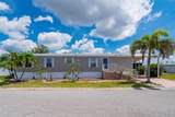 1000 Kings Highway - Photo 26