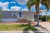 1000 Kings Highway - Photo 27