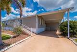 1000 Kings Highway - Photo 28