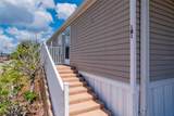 1000 Kings Highway - Photo 29