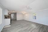 1000 Kings Highway - Photo 3