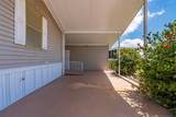 1000 Kings Highway - Photo 30