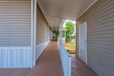 1000 Kings Highway - Photo 31