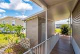1000 Kings Highway - Photo 32