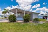 1000 Kings Highway - Photo 33