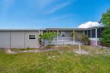 1000 Kings Highway - Photo 34